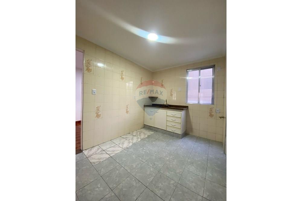 Apartamento - Alugar - São Paulo , São Paulo - imovel-3348652-17.jpg - 602361012-249