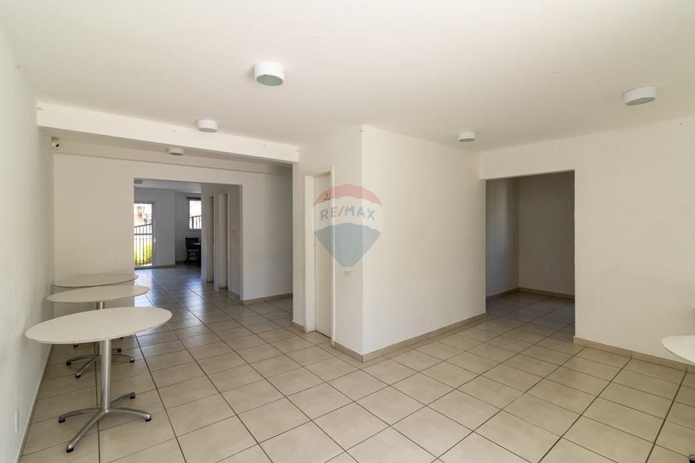 Apartamento - Venda - São Paulo , São Paulo - Av. Elísio Teixeira Leite, 960_42.jpg - 601771003-371