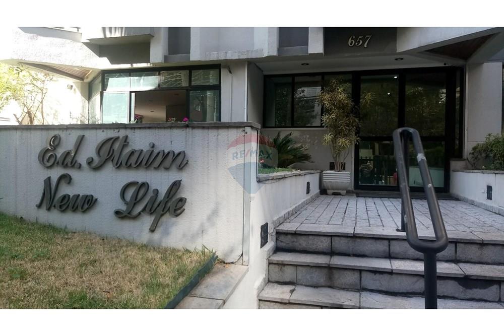 Apartamento - Alugar - São Paulo , São Paulo - WhatsApp Image 2025-10-27 at 12.24.30.jpeg - 601971053-51