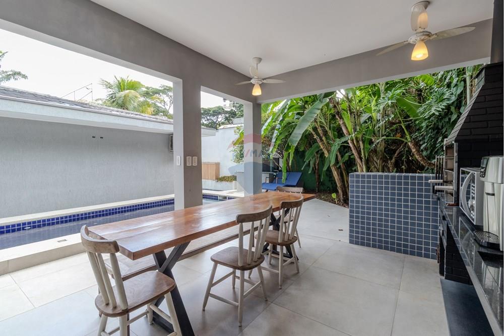 Casa - Venda - São Paulo , São Paulo - 01fotos_027.jpg - 601251302-44