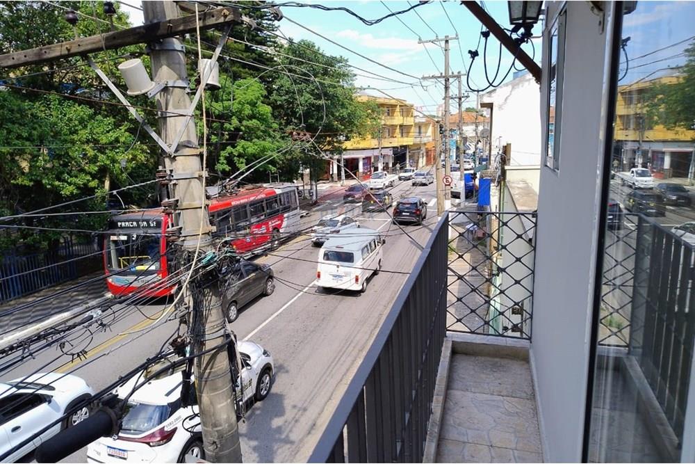 Casa - Alugar - São Paulo , São Paulo - WhatsApp Image 2025-07-02 at 15.57.26 (3).jpeg - 601471038-3