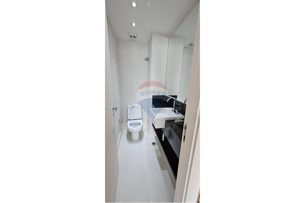 Apartamento - Alugar - São Paulo , São Paulo - 20.jpeg - 630331112-3