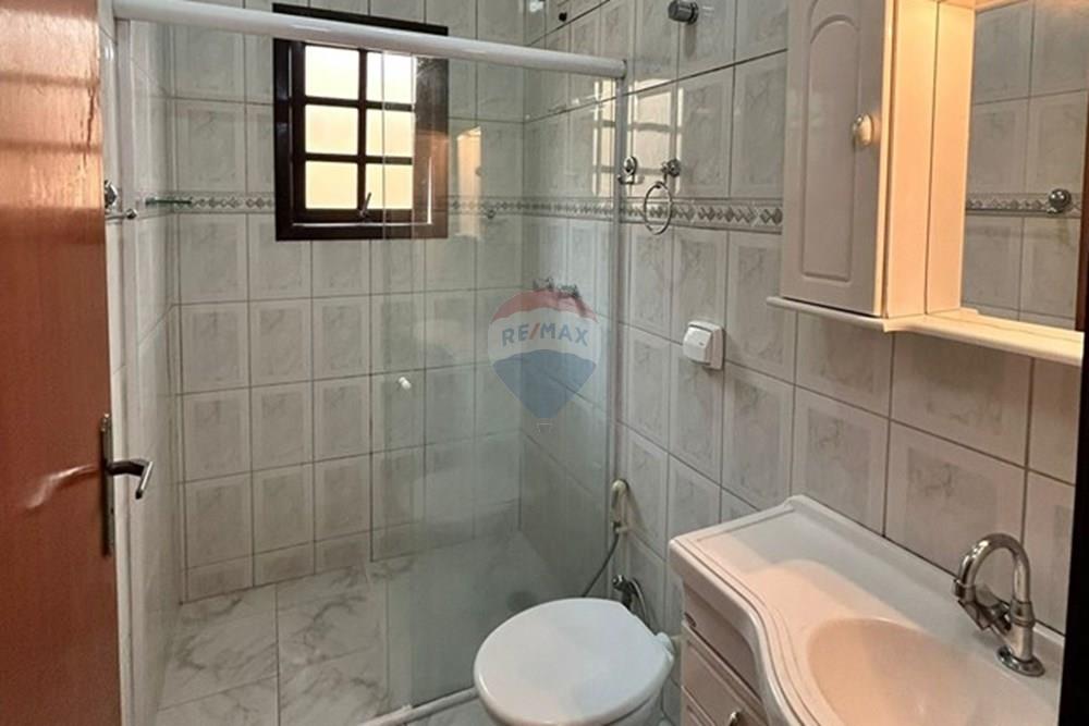 Casa - Venda - São Paulo , São Paulo - 16.jpg - 602261032-23