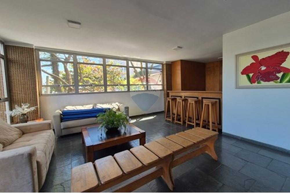 Apartamento - Alugar - São Paulo , São Paulo - L_59938c6b-0e44-4b58-a543-972df1377ee5.jpg - 601421020-32