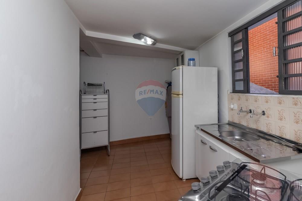 Casa - Venda - São Paulo , São Paulo - IMG_777745.jpg - 602181051-343