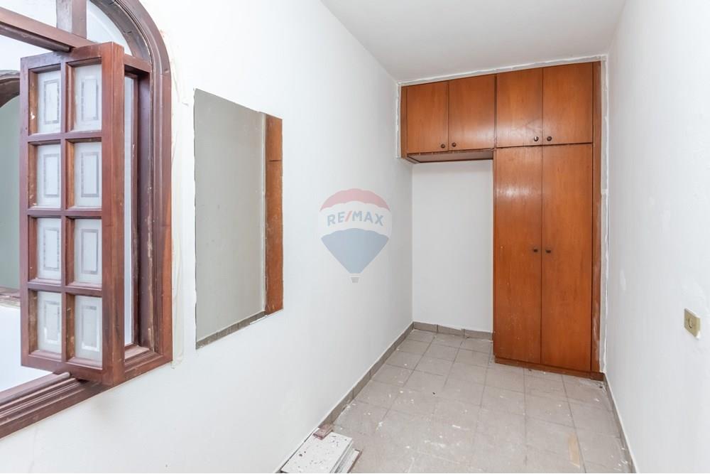 Casa - Venda - São Paulo , São Paulo - IMG_816329.jpg - 602181005-99