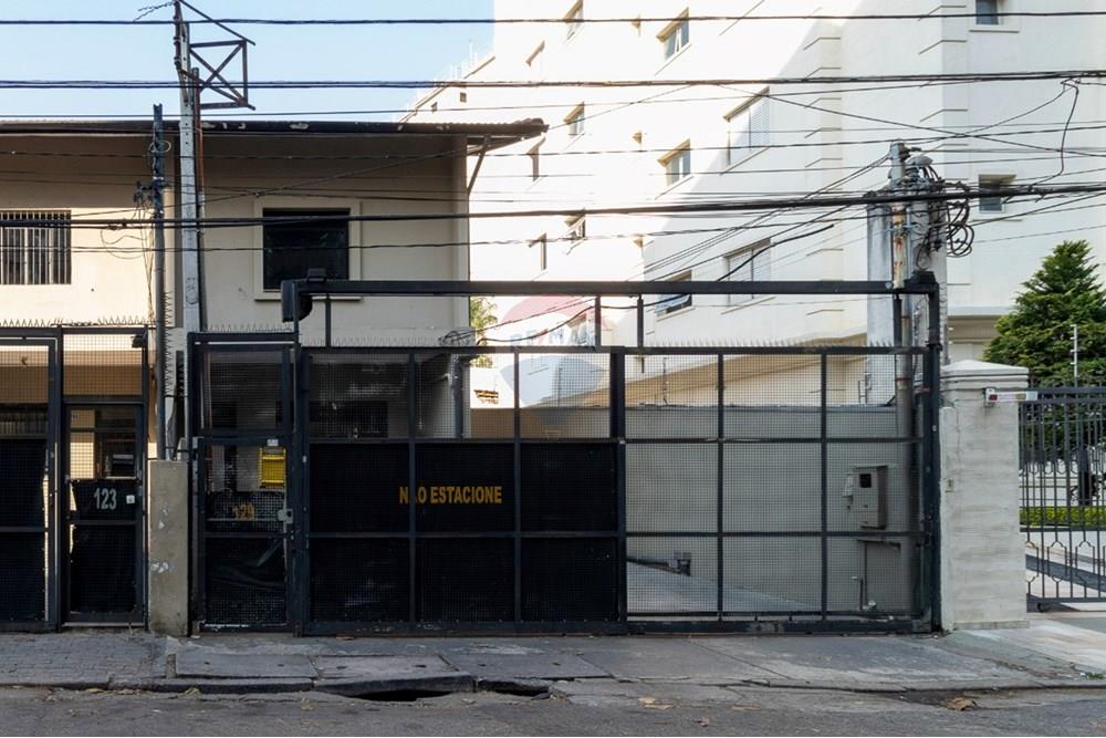 Prédio - Venda - São Paulo , São Paulo - 1724326262808-01fotos_038.jpeg - 601251044-21