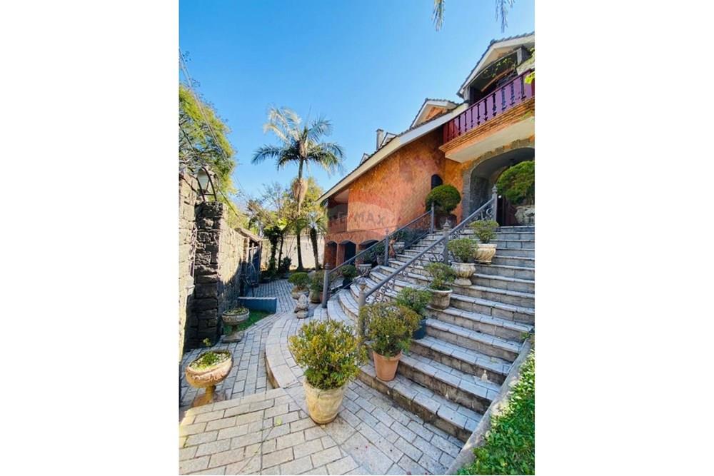 Casa - Alugar - São Paulo , São Paulo - 3. IMG_9782.JPG - 602361012-188