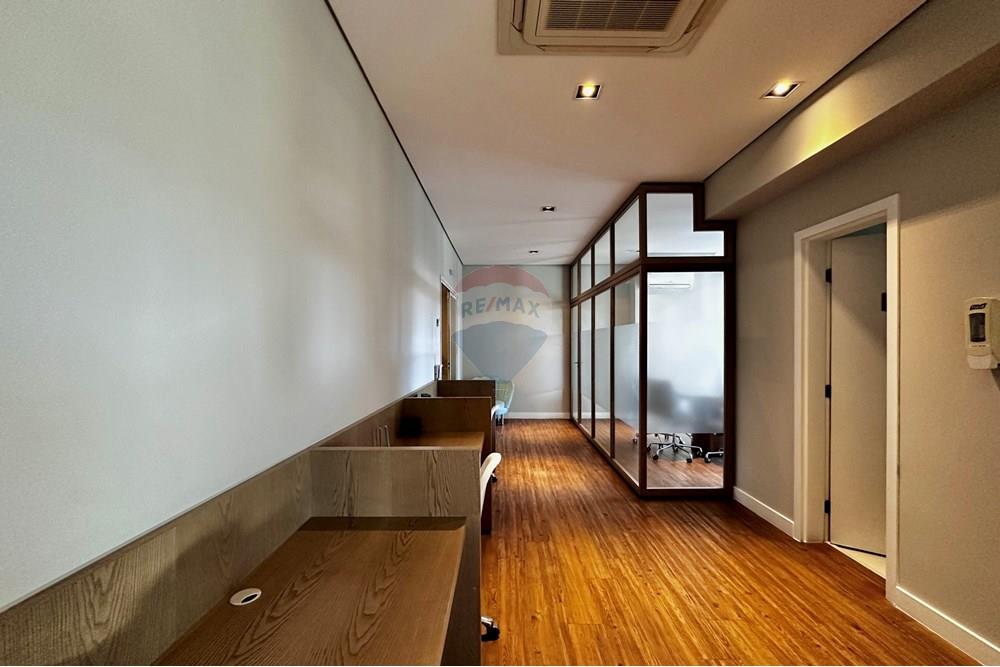 Apartamento - Venda - São Paulo , São Paulo - IMG_9635.jpg - 602321003-61