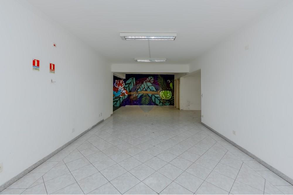 Sobrado - Venda - São Paulo , São Paulo - IMG_892817.jpg - 601371039-18