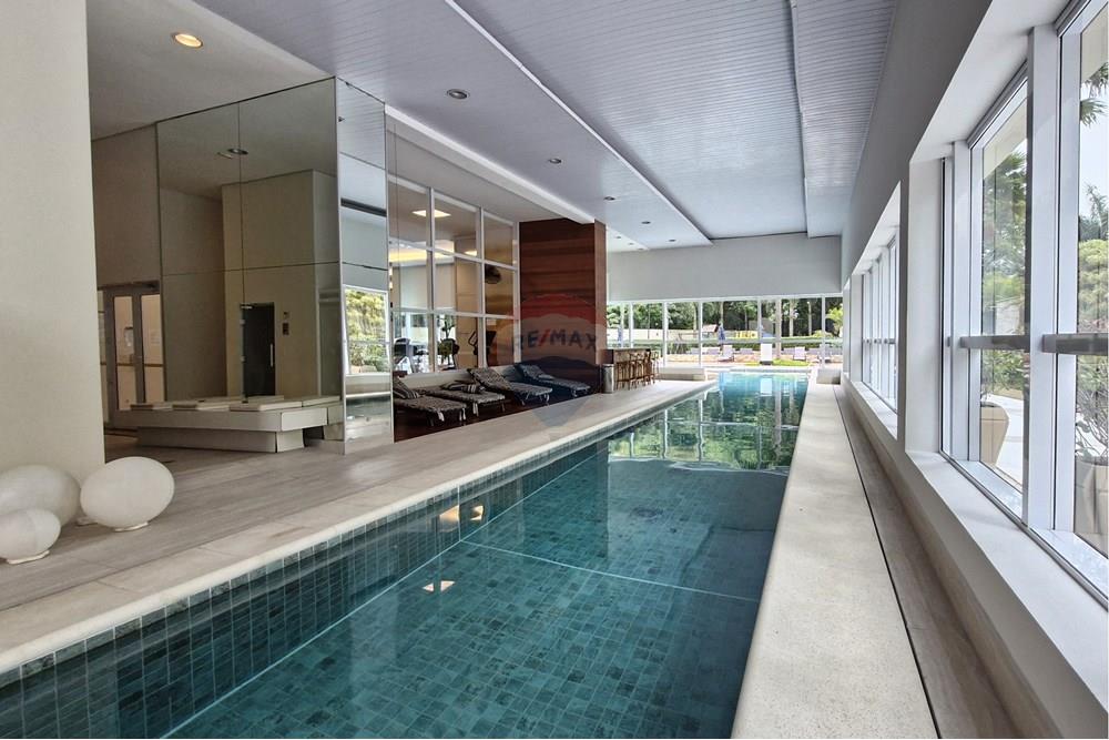 Apartamento - Venda - São Paulo , São Paulo - RUA KANSAS, 1700 (38).jpg - 601361020-446