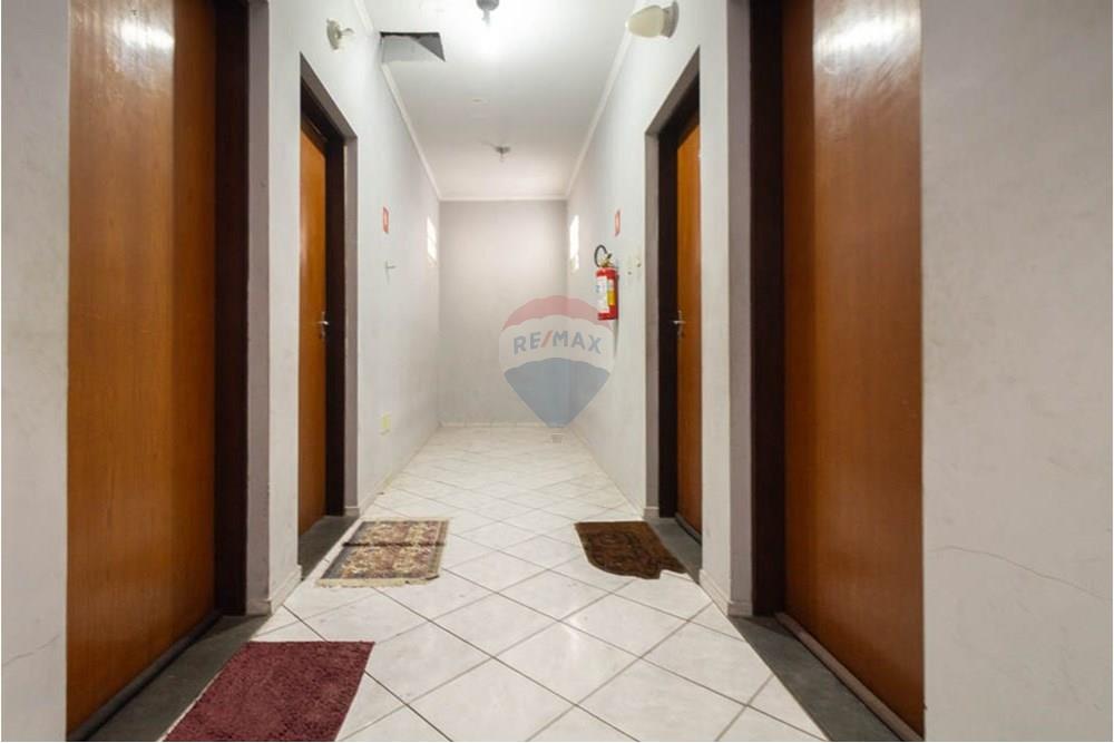 Casa Comercial - Venda - Osasco , São Paulo - 8 HALL ANDAR (1).jpg - 601261089-529