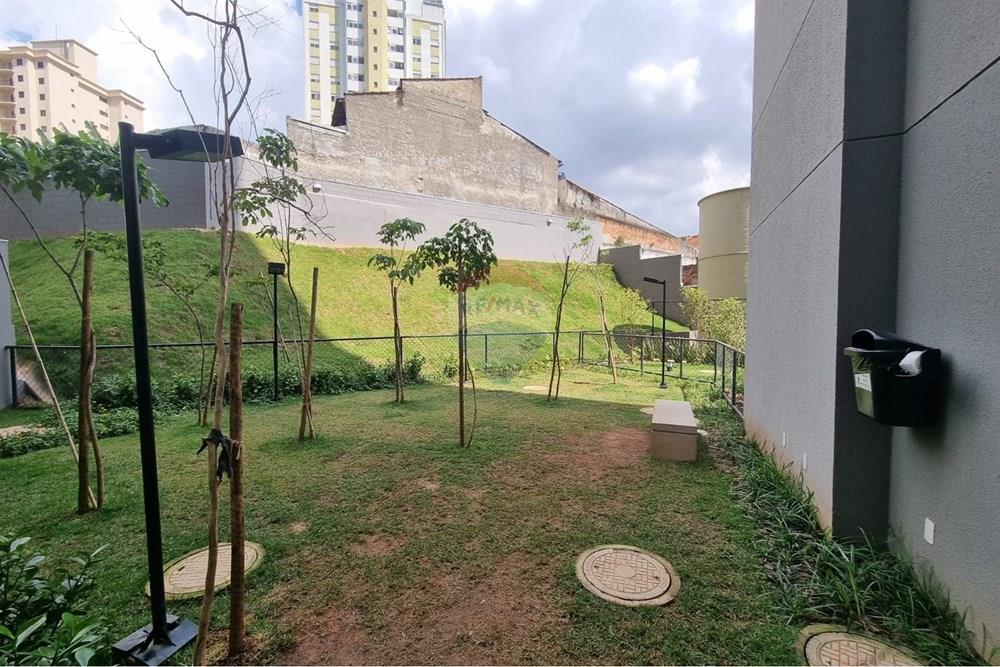 Apartamento - Alugar - São Paulo , São Paulo - WhatsApp Image 2026-03-19 at 14.32.35.jpeg - 601771112-5