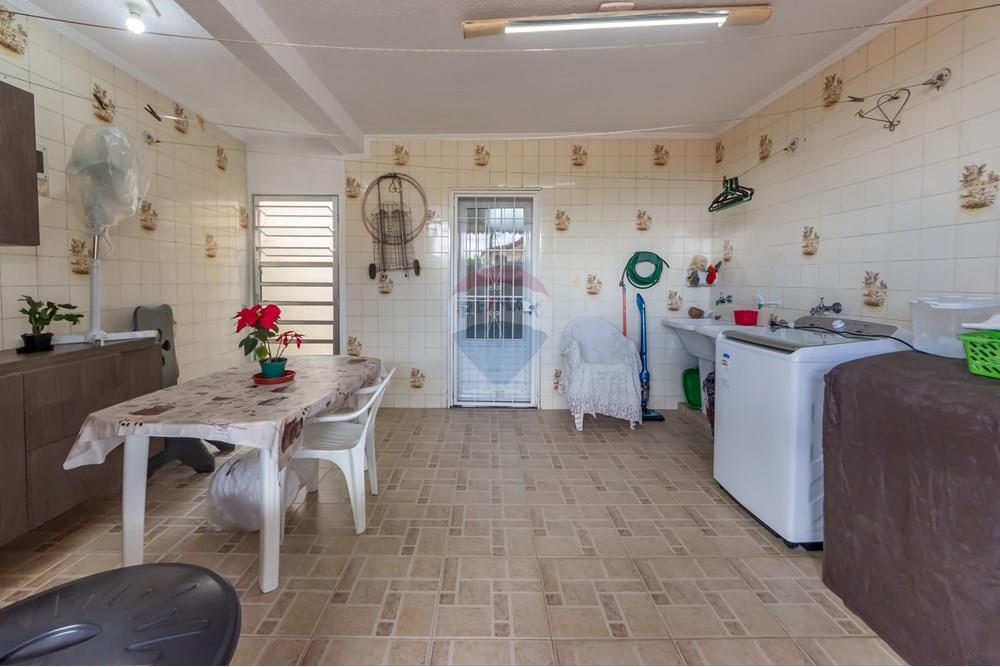 Casa - Venda - São Paulo , São Paulo - IMG_785940.jpg - 601371101-1