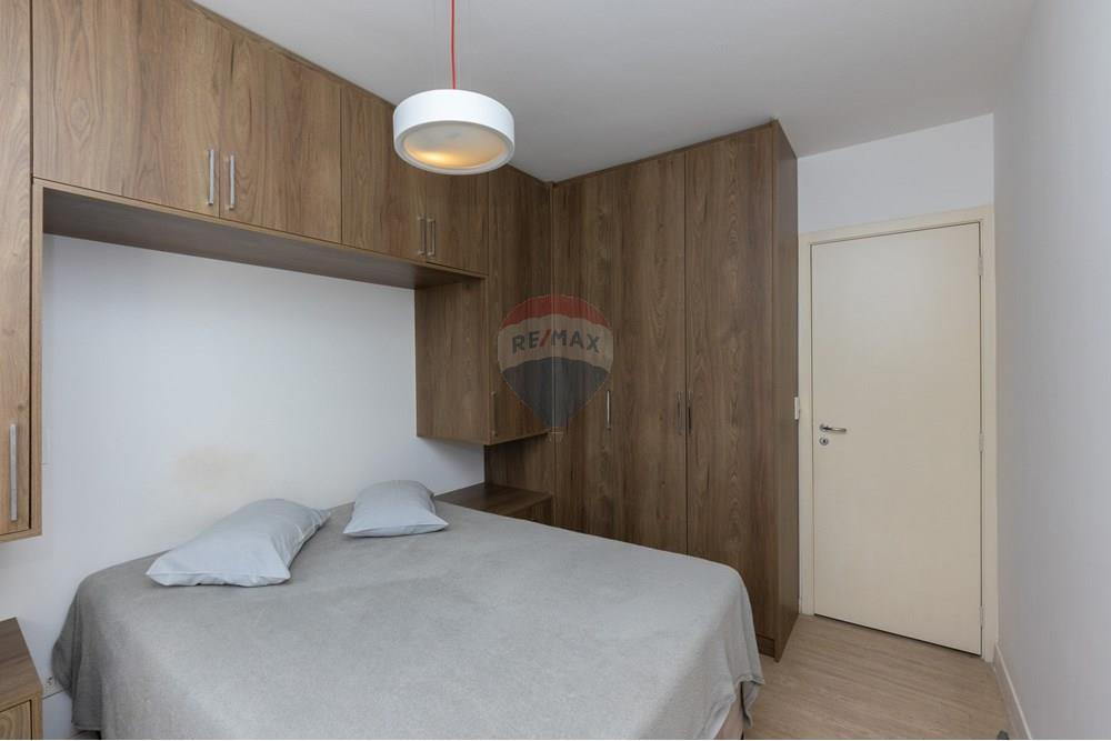 Cobertura - Venda - São Paulo , São Paulo - IMG_737604.jpg - 602071001-285