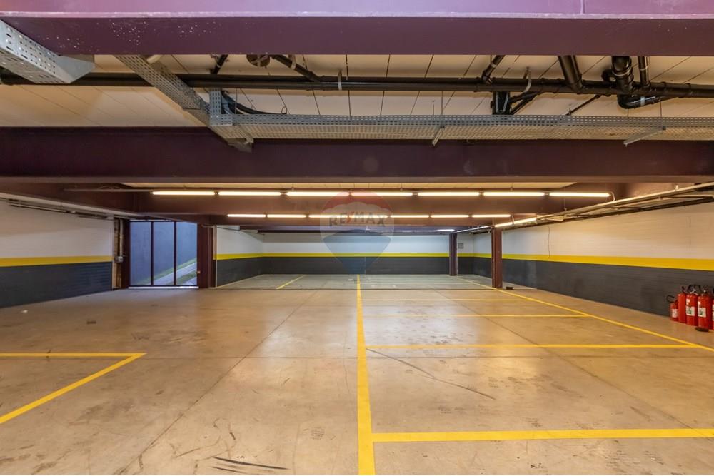 Prédio - Alugar - São Paulo , São Paulo - IMG_137449.jpg - 601481004-51