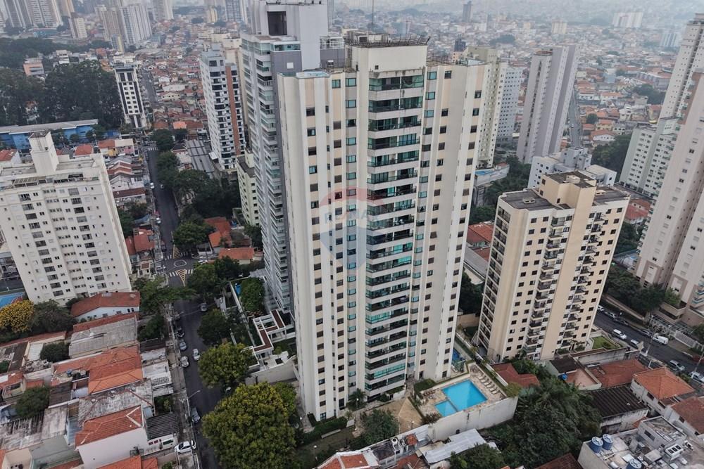 Apartamento - Venda - São Paulo , São Paulo - z (2).jpg - 602341037-6