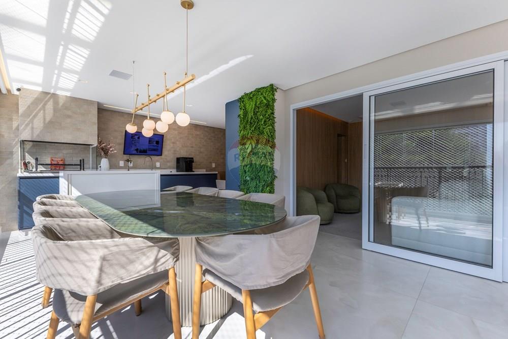 Apartamento - Venda - São Paulo , São Paulo - IMG_5388-HDR-Editar.jpg - 601721032-127