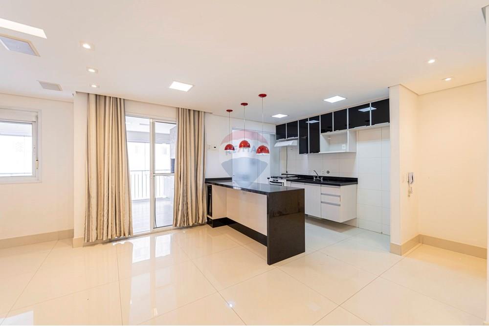 Apartamento - Venda - São Paulo , São Paulo - 601301022-67- REMAX 3 DORMITORIOS 85M VARANDA GOURMET ELIAS ANTONIO ZOGBI SOCORRO SANTO AMARO 1 (13).JPG - 601301022-67