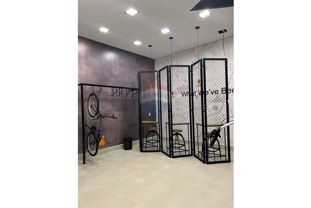 Apartamento - Venda - São Paulo , São Paulo - foto33.jpg - 602151008-123