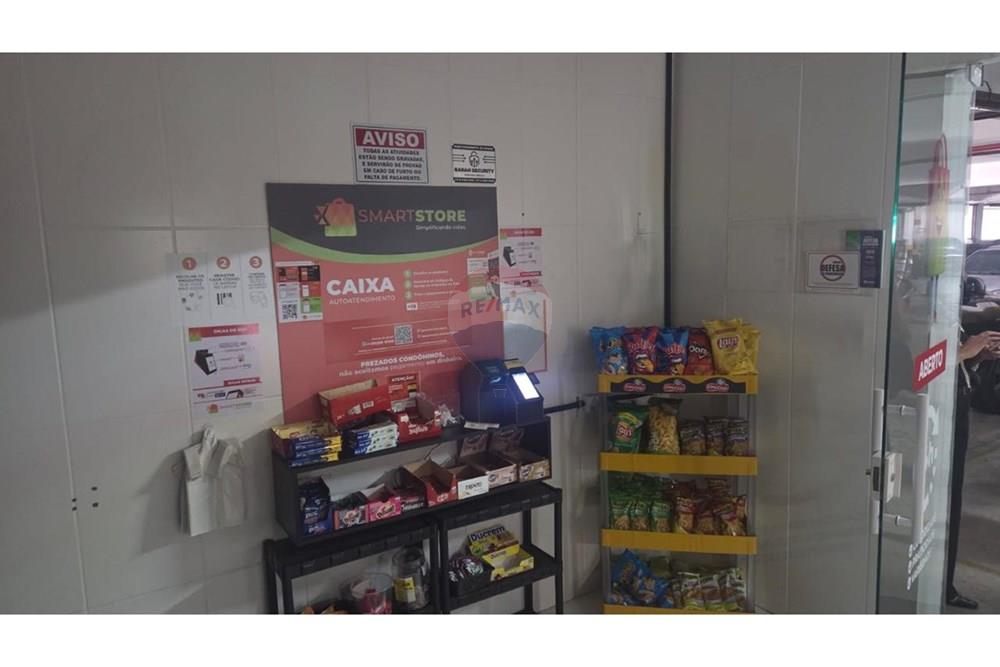 Duplex - Venda - Osasco , São Paulo - WhatsApp Image 2025-12-01 at 13.22.04 (1).jpeg - 602241020-32