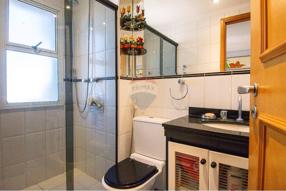 Gyvenamasis - Butas - San Paulas , San Paulas - BR - 4b20063a-804f-46a6-9b8b-733ca14e2022.jpeg - 601251165-104