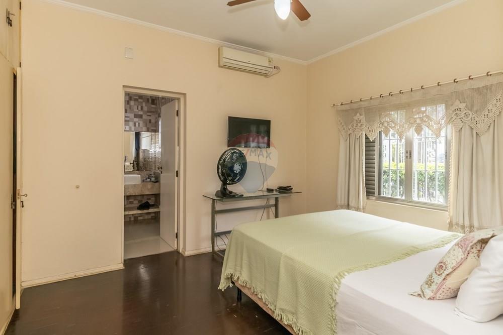 Casa - Venda - São Paulo , São Paulo - 14.jpg - 602261001-57