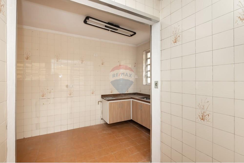 Casa - Venda - São Paulo , São Paulo - IMG_874021.jpg - 602191026-49