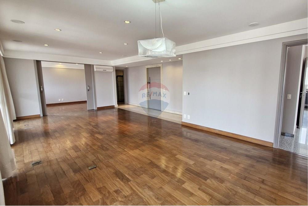 Apartamento - Venda - São Paulo , São Paulo - 02.jpg - 601361003-188