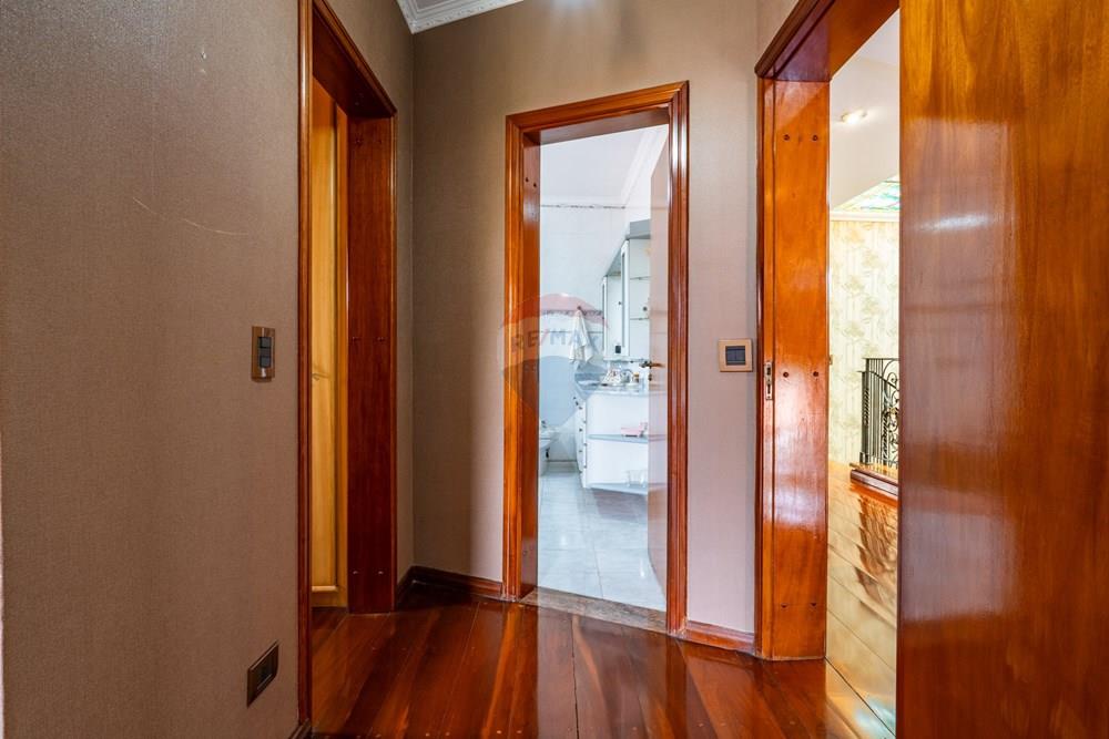 Casa - Venda - São Paulo , São Paulo - CS-77.jpg - 601471027-18