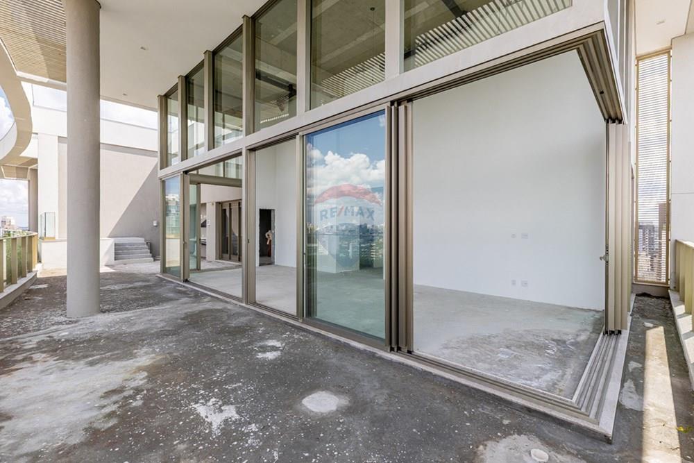 Cobertura - Venda - São Paulo , São Paulo - 01fotos_048.jpg - 601251061-259