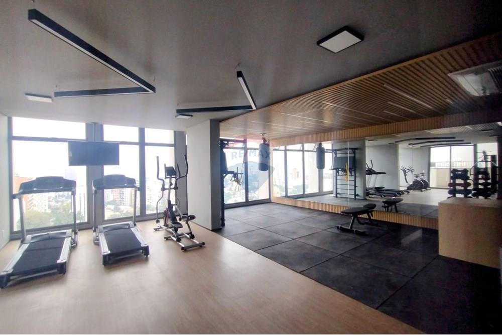 Studio - Alugar - São Paulo , São Paulo - WhatsApp Image 2025-12-15 at 20.44.00.jpeg - 602101050-126