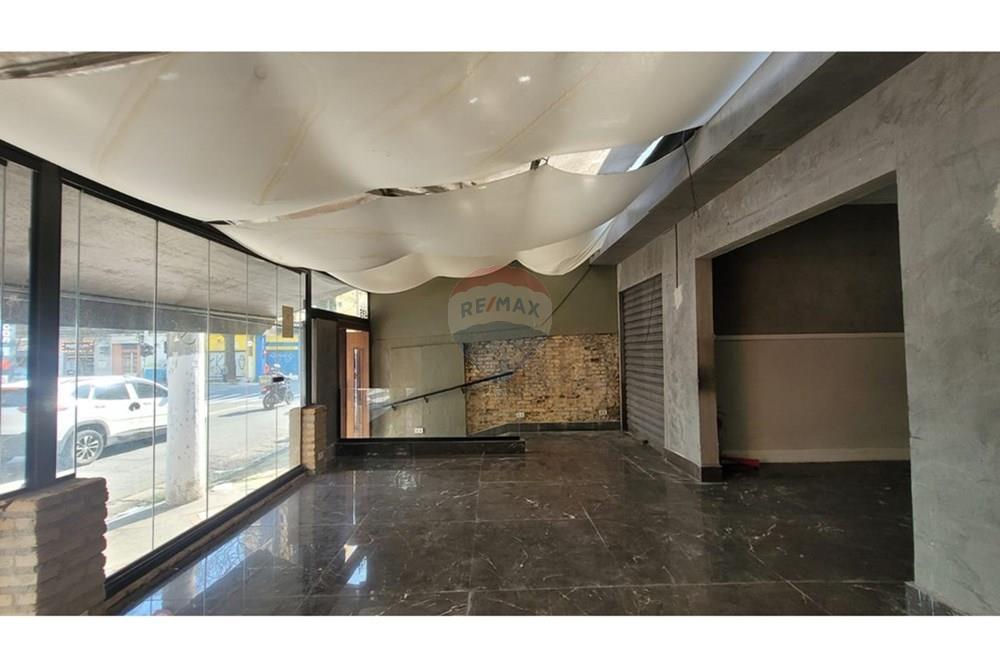 Ponto Comercial/ Loja - Alugar - São Paulo , São Paulo - IMG-20251024-WA0096.jpg - 602221002-46