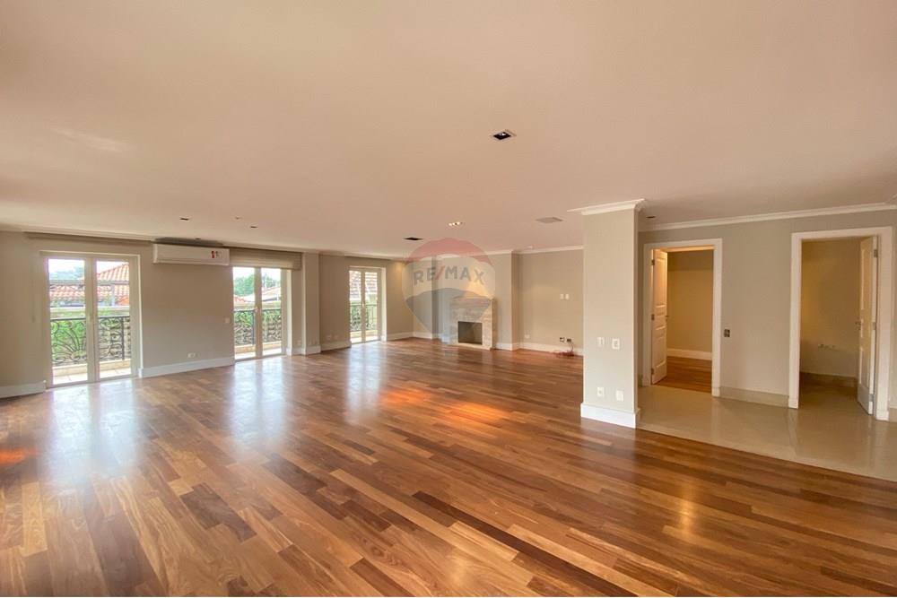 Apartamento - Alugar - São Paulo , São Paulo - IMG_0246.jpeg - 601401041-22