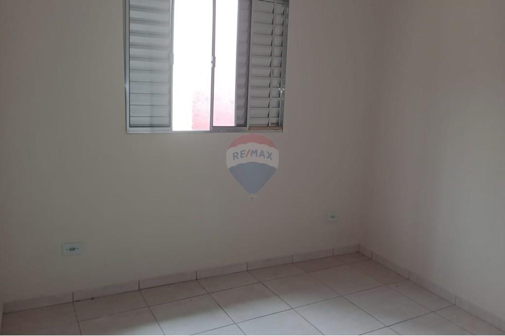 Casa - Alugar - São Paulo , São Paulo - ea438068-ee3b-4eb1-ace0-0be500c8c0ea.jpg - 602131003-446