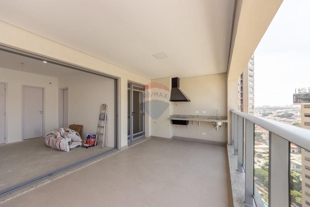 Apartamento - Venda - São Paulo , São Paulo - IMG_163639.jpg - 601721059-32