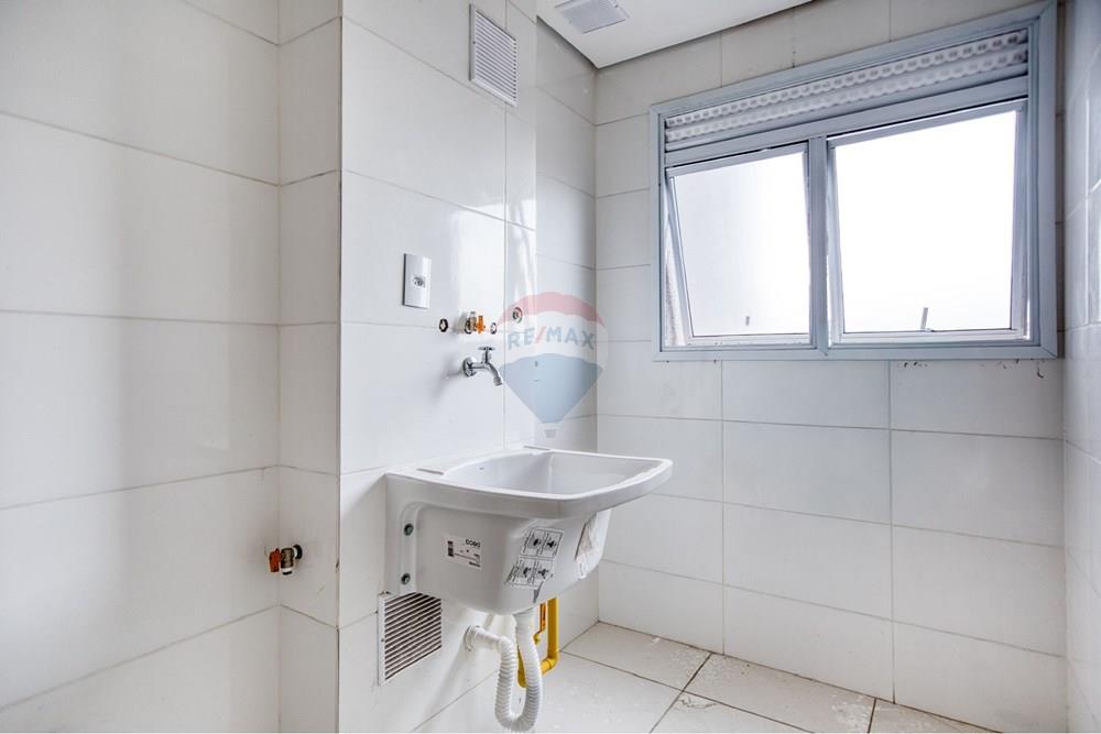 Apartamento - Venda - São Paulo , São Paulo - 01fotos_006.jpeg - 602011013-15