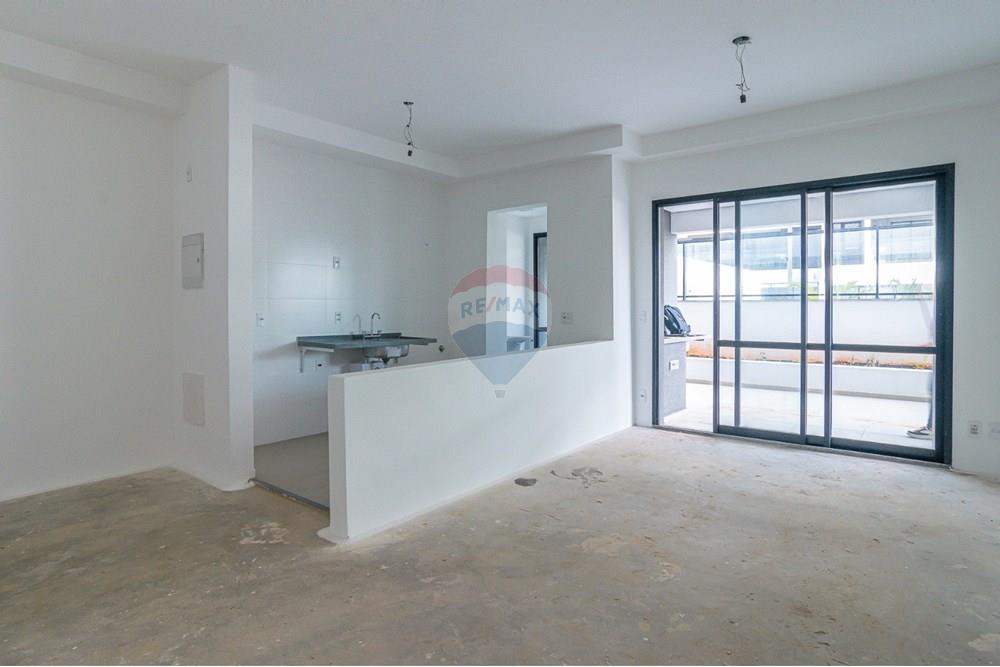 Apartamento - Venda - Cotia , São Paulo - WhatsApp Image 2025-08-20 at 06.38.12 (2).jpeg - 602101011-203