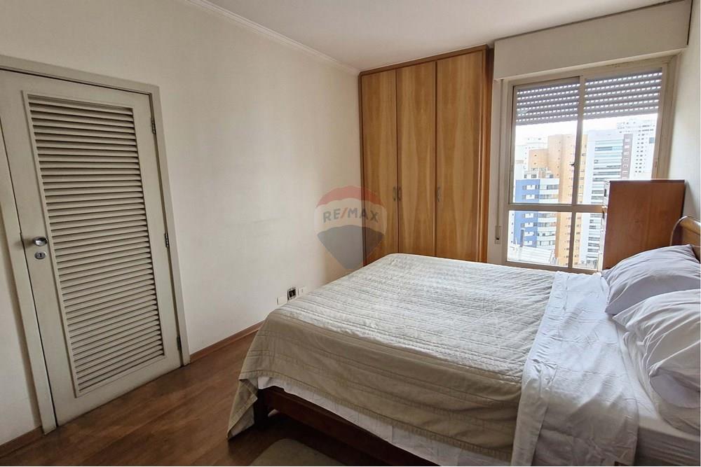 Apartamento - Venda - São Paulo , São Paulo - RUA CALIFORNIA, 569 (41).jpg - Suite - 601361053-41