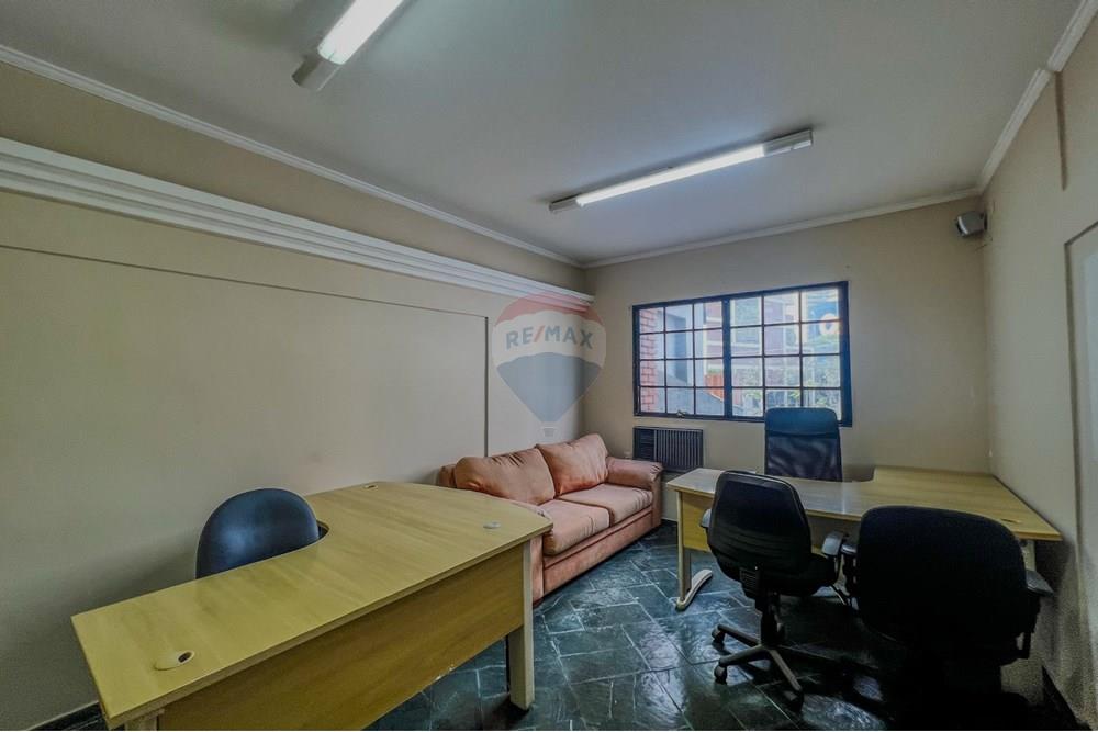 Komerciāli/Tirdzniecības - Ēka - San-Paulo , San-Paulo - BR - Piso 1 Sala 01 foto 03.jpg - 602321013-83