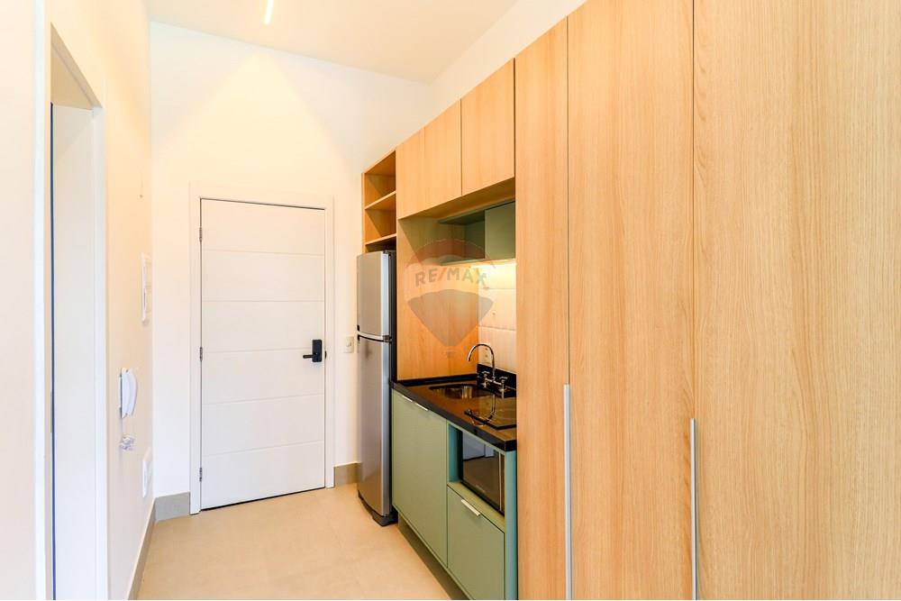 Apartamento - Alugar - São Paulo , São Paulo - IMG_3627.jpg - 601361052-54