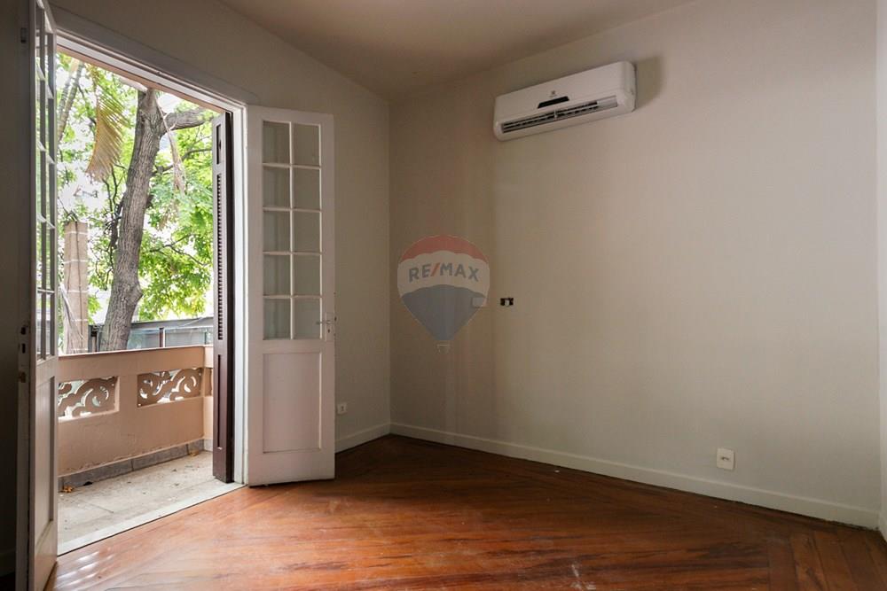 Casa Comercial - Alugar - São Paulo , São Paulo - 01fotos_037.jpg - 601251047-1056