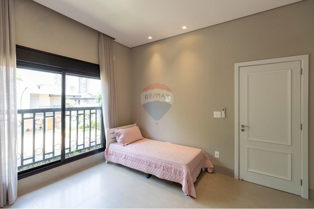 Casa de Condomínio - Venda - Ribeirão Preto , São Paulo - casa_venda_condominio_bela_vista_ribeirao_preto (14).jpg - 601251261-53