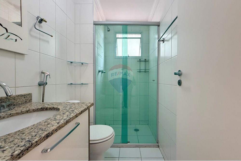 Apartamento - Venda - São Paulo , São Paulo - IMG_9722.jpg - 602331019-84