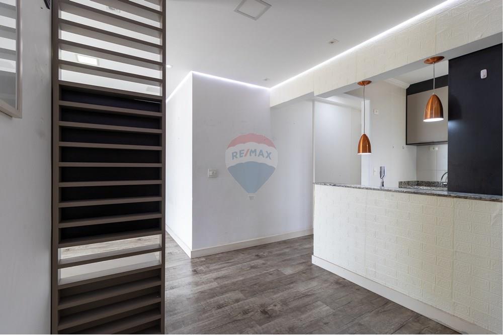 Apartamento - Venda - São Paulo , São Paulo - 01fotos_007.jpg - 601251321-14