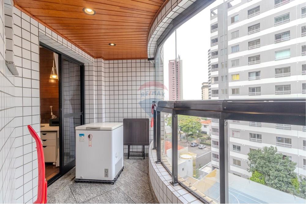 Apartamento - Venda - São Paulo , São Paulo - 01fotos_050.jpg - 601251087-91