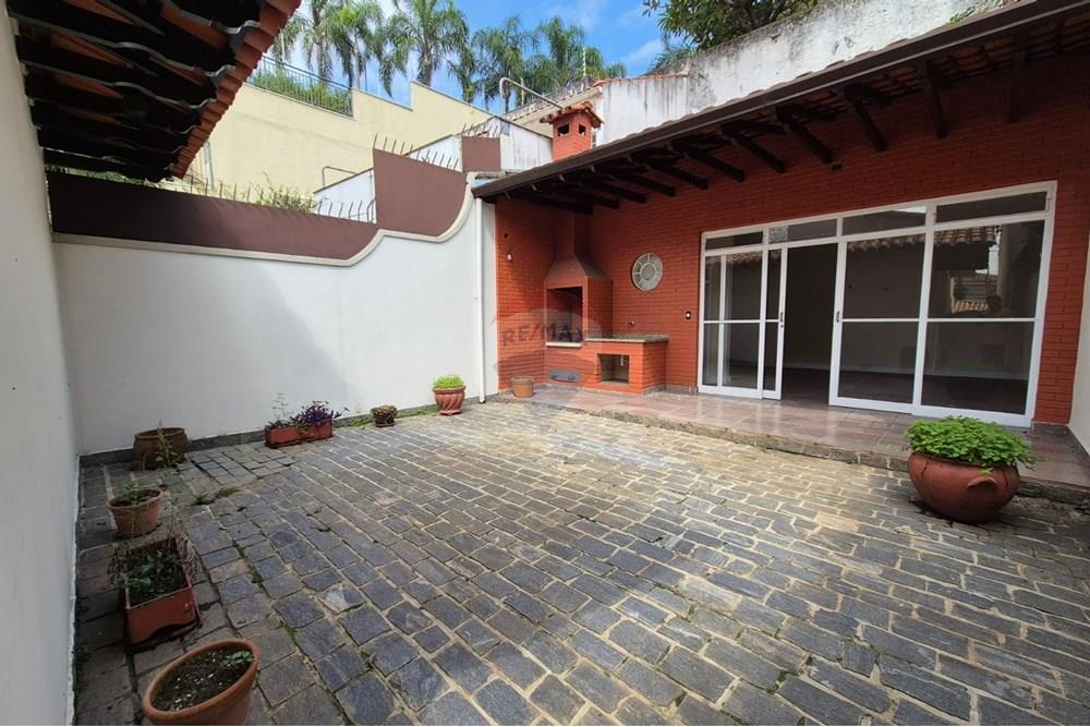 Sobrado - Venda - São Paulo , São Paulo - Imagem do WhatsApp de 2025-05-02 à(s) 20.29.19_b250b313.jpg - 601991018-94