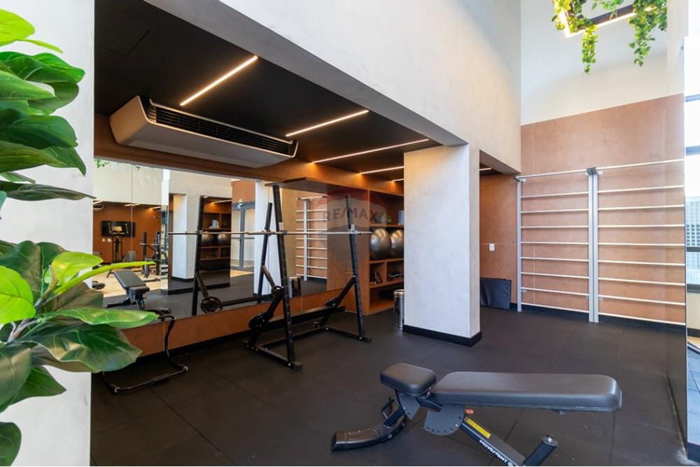 Apartamento - Venda - São Paulo , São Paulo - 1761355912968-01fotos_053.jpeg - 601251165-134