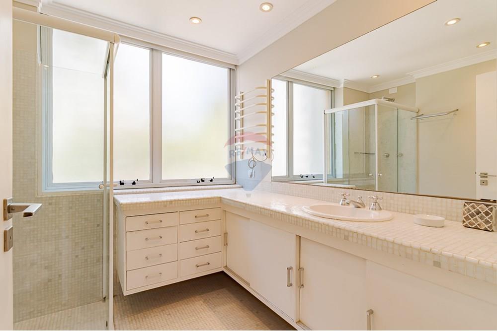 Apartamento - Alugar - São Paulo , São Paulo - IMG_2208-HDR.jpg - 602271022-168