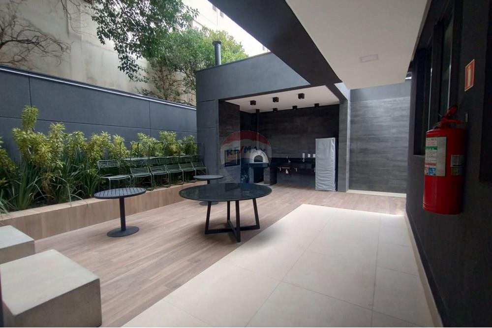 Studio - Alugar - São Paulo , São Paulo - WhatsApp Image 2025-12-15 at 20.44.02.jpeg - 602101050-126